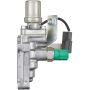 SPECTRA PREMIUM VTS1224 Engine Variable Valve Timing (VVT) Solenoid
