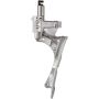 SPECTRA PREMIUM VTS1230 Engine Variable Valve Timing (VVT) Solenoid