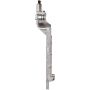 SPECTRA PREMIUM VTS1230 Engine Variable Valve Timing (VVT) Solenoid