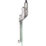 SPECTRA PREMIUM VTS1230 Engine Variable Valve Timing (VVT) Solenoid