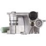 SPECTRA PREMIUM VTS1230 Engine Variable Valve Timing (VVT) Solenoid