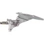 SPECTRA PREMIUM VTS1231 Engine Variable Valve Timing (VVT) Solenoid