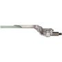 SPECTRA PREMIUM VTS1231 Engine Variable Valve Timing (VVT) Solenoid