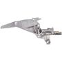SPECTRA PREMIUM VTS1231 Engine Variable Valve Timing (VVT) Solenoid