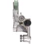 SPECTRA PREMIUM VTS1231 Engine Variable Valve Timing (VVT) Solenoid