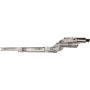 SPECTRA PREMIUM VTS1231 Engine Variable Valve Timing (VVT) Solenoid