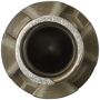 SPECTRA PREMIUM VTS1234 Engine Variable Valve Timing (VVT) Oil Control Valve