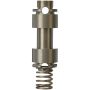 SPECTRA PREMIUM VTS1234 Engine Variable Valve Timing (VVT) Oil Control Valve