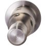SPECTRA PREMIUM VTS1235 Engine Variable Valve Timing (VVT) Oil Control Valve