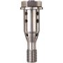 SPECTRA PREMIUM VTS1235 Engine Variable Valve Timing (VVT) Oil Control Valve