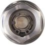 SPECTRA PREMIUM VTS1235 Engine Variable Valve Timing (VVT) Oil Control Valve