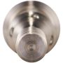 SPECTRA PREMIUM VTS1236 Engine Variable Valve Timing (VVT) Oil Control Valve