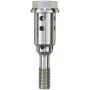 SPECTRA PREMIUM VTS1236 Engine Variable Valve Timing (VVT) Oil Control Valve