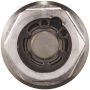 SPECTRA PREMIUM VTS1236 Engine Variable Valve Timing (VVT) Oil Control Valve