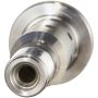 SPECTRA PREMIUM VTS1237 Engine Variable Valve Timing (VVT) Oil Control Valve