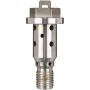 SPECTRA PREMIUM VTS1237 Engine Variable Valve Timing (VVT) Oil Control Valve