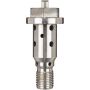 SPECTRA PREMIUM VTS1237 Engine Variable Valve Timing (VVT) Oil Control Valve