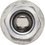 SPECTRA PREMIUM VTS1237 Engine Variable Valve Timing (VVT) Oil Control Valve