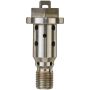 SPECTRA PREMIUM VTS1238 Engine Variable Valve Timing (VVT) Oil Control Valve