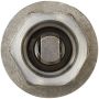 SPECTRA PREMIUM VTS1238 Engine Variable Valve Timing (VVT) Oil Control Valve