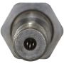 SPECTRA PREMIUM VTS1239 Engine Variable Valve Timing (VVT) Oil Control Valve