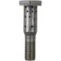 SPECTRA PREMIUM VTS1239 Engine Variable Valve Timing (VVT) Oil Control Valve