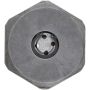 SPECTRA PREMIUM VTS1239 Engine Variable Valve Timing (VVT) Oil Control Valve