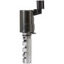 SPECTRA PREMIUM VTS1240 Engine Variable Valve Timing (VVT) Solenoid