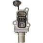 SPECTRA PREMIUM VTS1245 Engine Variable Valve Timing (VVT) Solenoid