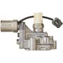 SPECTRA PREMIUM VTS1245 Engine Variable Valve Timing (VVT) Solenoid