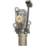 SPECTRA PREMIUM VTS1245 Engine Variable Valve Timing (VVT) Solenoid
