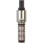 SPECTRA PREMIUM VTS1246 Engine Variable Valve Timing (VVT) Solenoid
