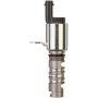 SPECTRA PREMIUM VTS1246 Engine Variable Valve Timing (VVT) Solenoid