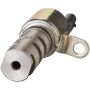 SPECTRA PREMIUM VTS1247 Engine Variable Valve Timing (VVT) Solenoid