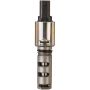 SPECTRA PREMIUM VTS1247 Engine Variable Valve Timing (VVT) Solenoid