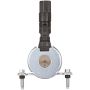 SPECTRA PREMIUM VTS1252 Engine Variable Valve Timing (VVT) Adjuster Magnet