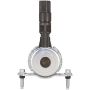 SPECTRA PREMIUM VTS1252 Engine Variable Valve Timing (VVT) Adjuster Magnet