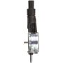SPECTRA PREMIUM VTS1252 Engine Variable Valve Timing (VVT) Adjuster Magnet