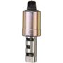 SPECTRA PREMIUM VTS1253 Engine Variable Valve Timing (VVT) Solenoid