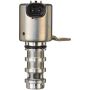 SPECTRA PREMIUM VTS1254 Engine Variable Valve Timing (VVT) Solenoid
