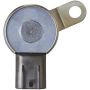 SPECTRA PREMIUM VTS1254 Engine Variable Valve Timing (VVT) Solenoid