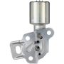 SPECTRA PREMIUM VTS1255 Engine Variable Valve Timing (VVT) Solenoid