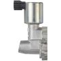 SPECTRA PREMIUM VTS1255 Engine Variable Valve Timing (VVT) Solenoid