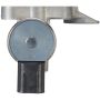 SPECTRA PREMIUM VTS1255 Engine Variable Valve Timing (VVT) Solenoid