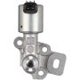 SPECTRA PREMIUM VTS1257 Engine Variable Valve Timing (VVT) Solenoid
