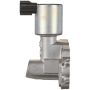 SPECTRA PREMIUM VTS1257 Engine Variable Valve Timing (VVT) Solenoid