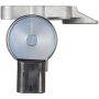 SPECTRA PREMIUM VTS1257 Engine Variable Valve Timing (VVT) Solenoid