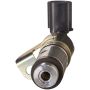 SPECTRA PREMIUM VTS1260 Engine Variable Valve Timing (VVT) Solenoid