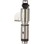 SPECTRA PREMIUM VTS1260 Engine Variable Valve Timing (VVT) Solenoid