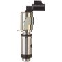 SPECTRA PREMIUM VTS1260 Engine Variable Valve Timing (VVT) Solenoid